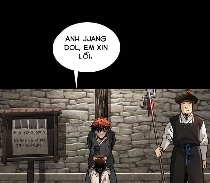 Đạn Bạc - Chương 4