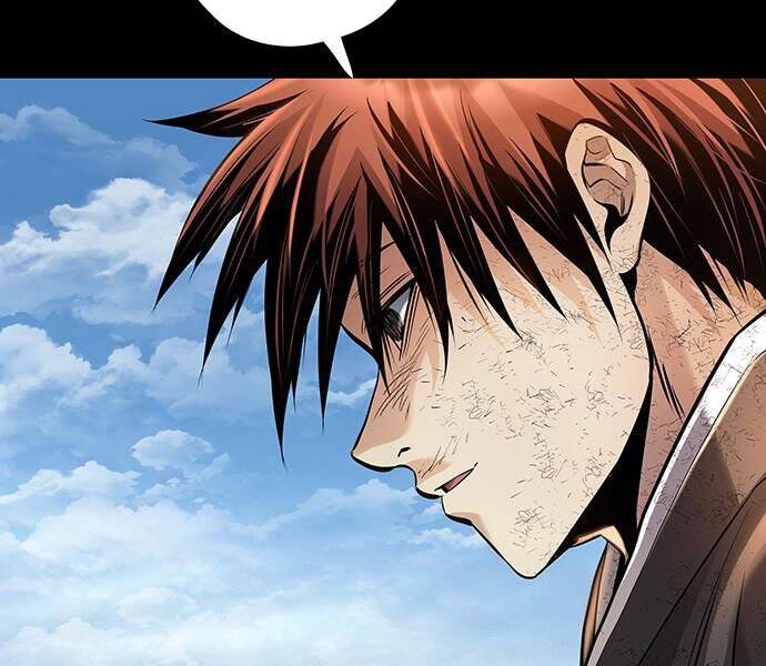 Đạn Bạc - Chương 4