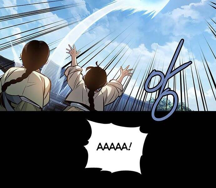 Đạn Bạc - Chương 4