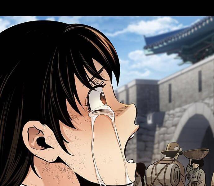 Đạn Bạc - Chương 4