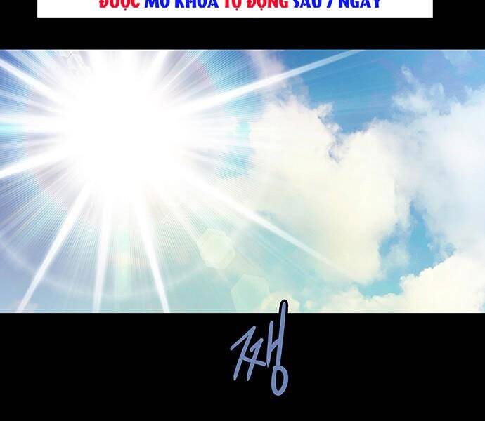 Đạn Bạc - Chương 4