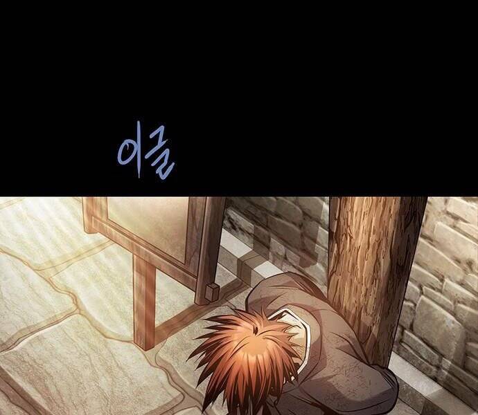 Đạn Bạc - Chương 4