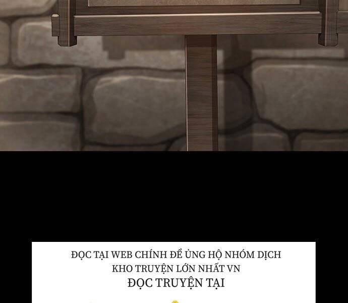 Đạn Bạc - Chương 4