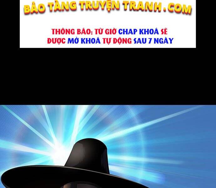 Đạn Bạc - Chương 4