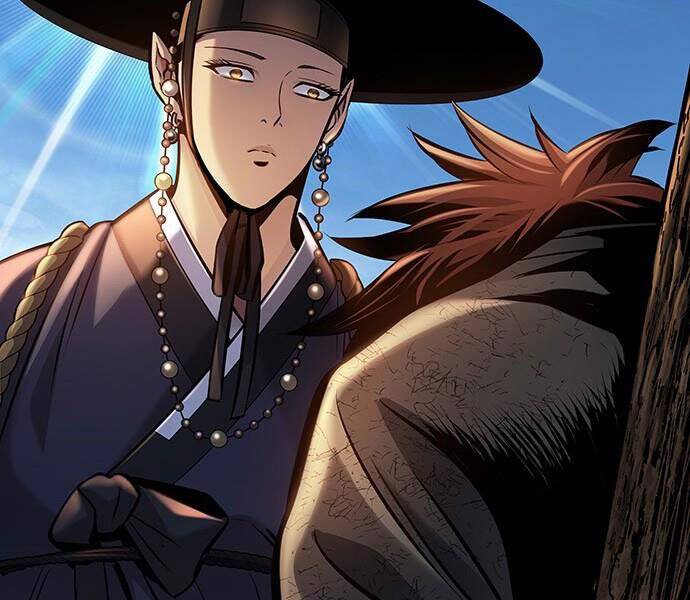 Đạn Bạc - Chương 4