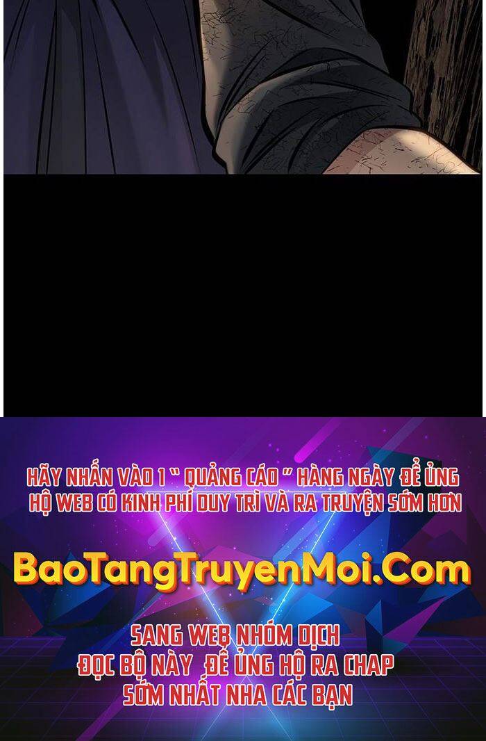 Đạn Bạc - Chương 4