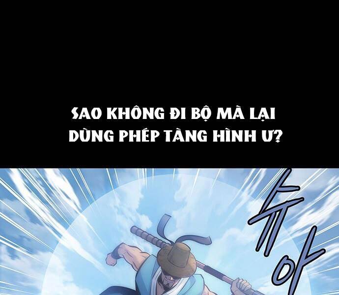 Đạn Bạc - Chương 4