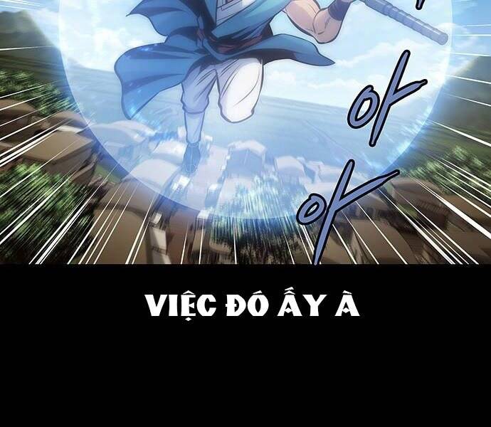 Đạn Bạc - Chương 4