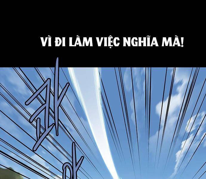 Đạn Bạc - Chương 4