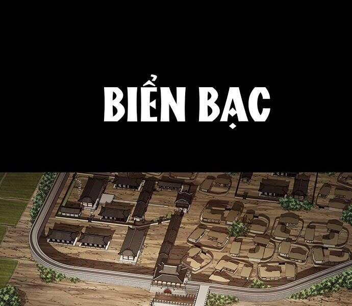 Đạn Bạc - Chương 4