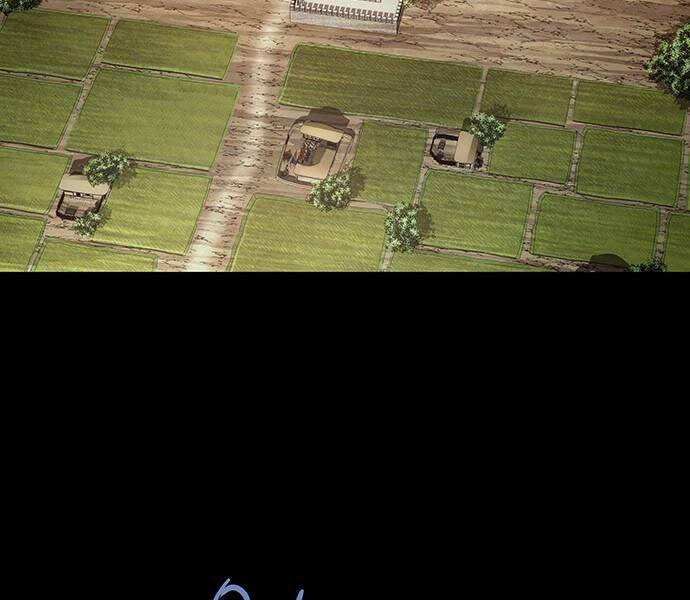 Đạn Bạc - Chương 4