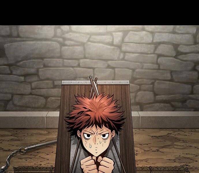 Đạn Bạc - Chương 4