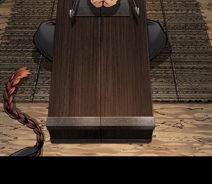 Đạn Bạc - Chương 4