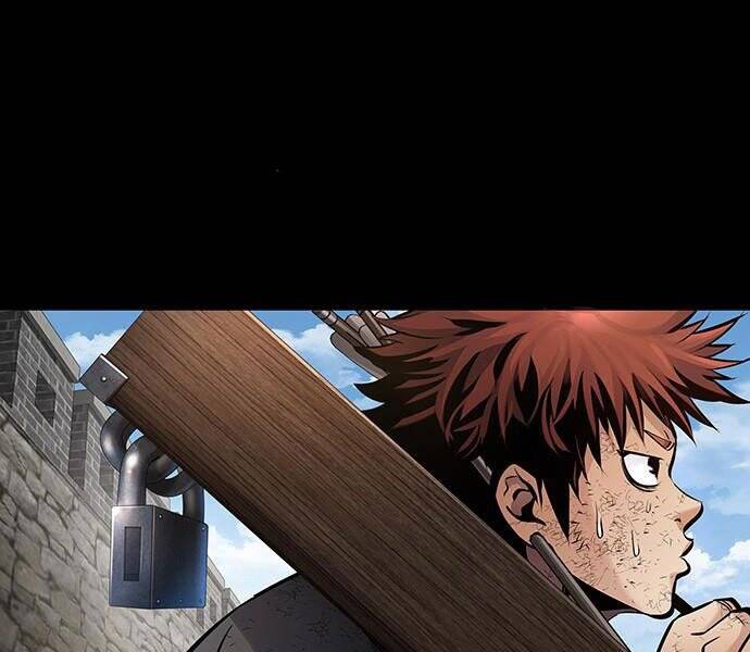 Đạn Bạc - Chương 4