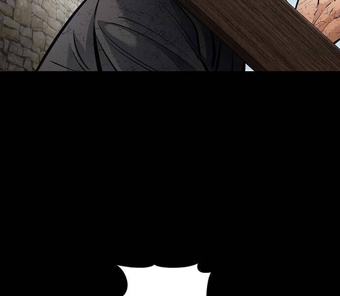 Đạn Bạc - Chương 4