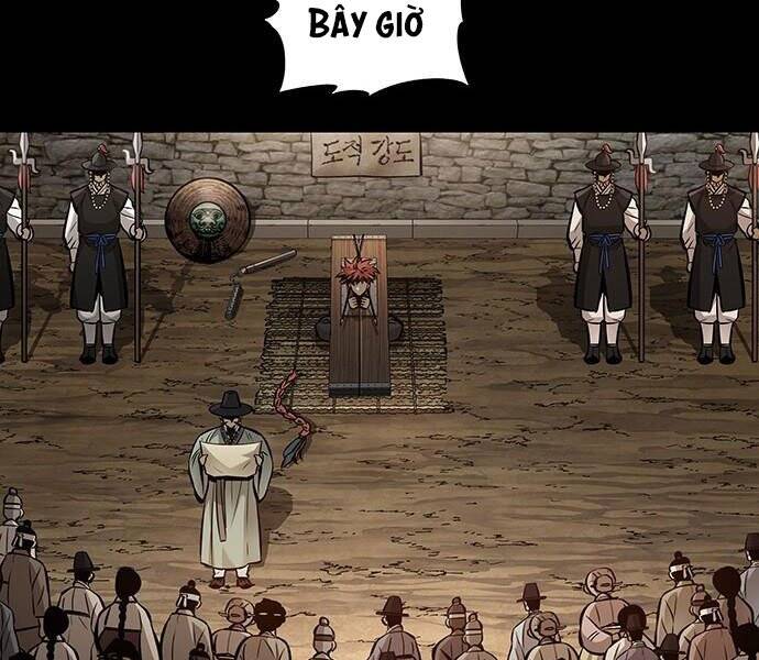 Đạn Bạc - Chương 4