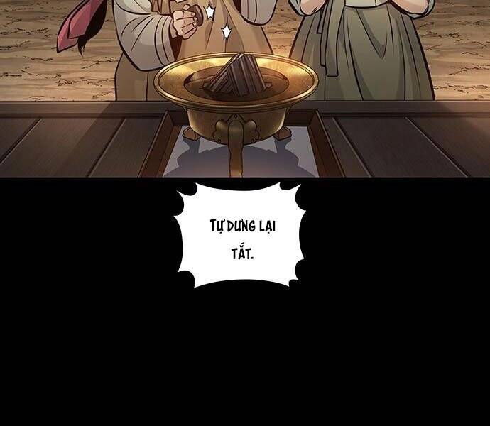 Đạn Bạc - Chương 4