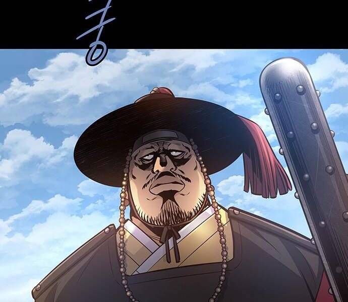 Đạn Bạc - Chương 4