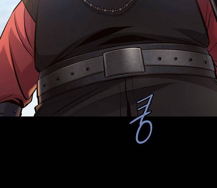 Đạn Bạc - Chương 4