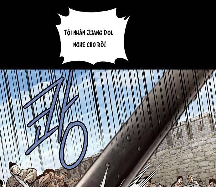 Đạn Bạc - Chương 4