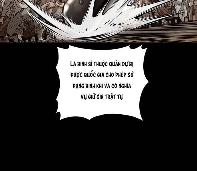 Đạn Bạc - Chương 4