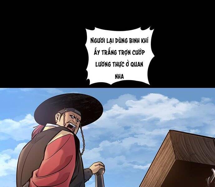 Đạn Bạc - Chương 4