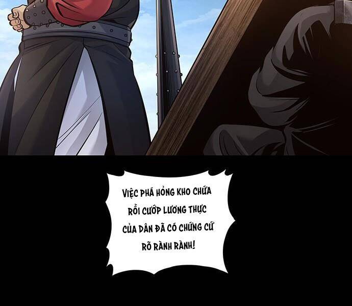 Đạn Bạc - Chương 4