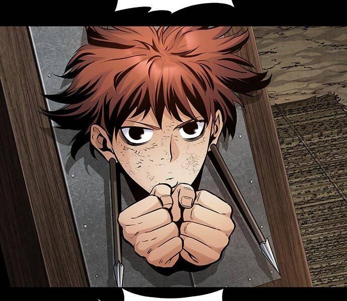 Đạn Bạc - Chương 4