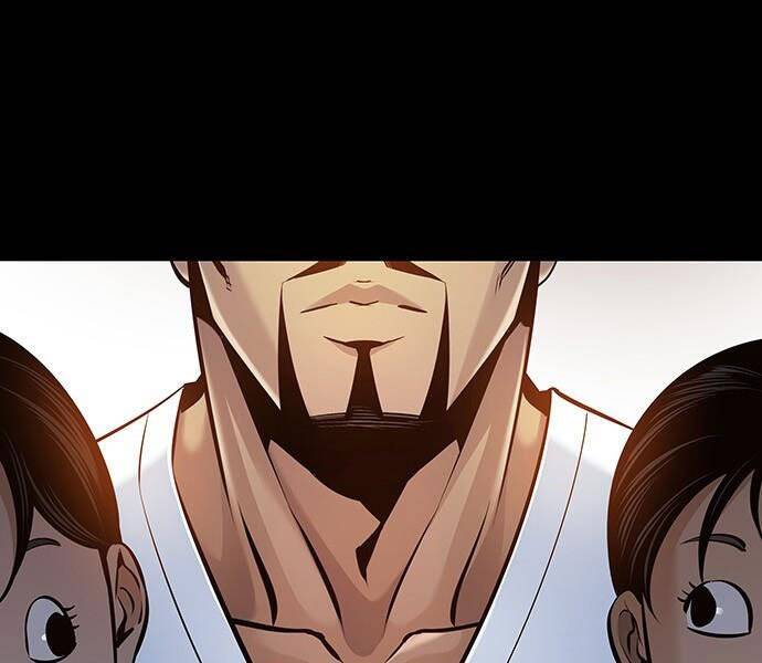 Đạn Bạc - Chương 4