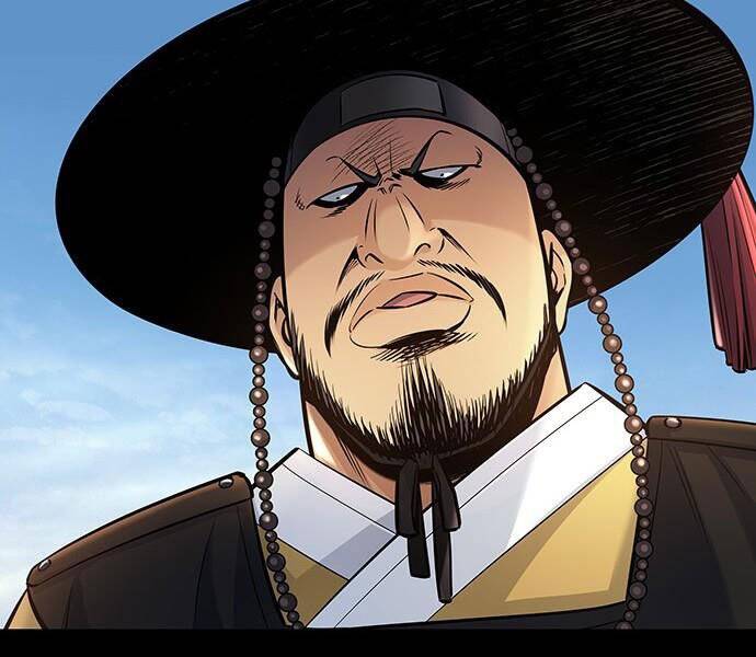 Đạn Bạc - Chương 4