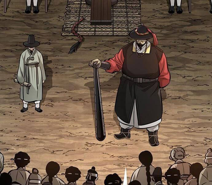 Đạn Bạc - Chương 4