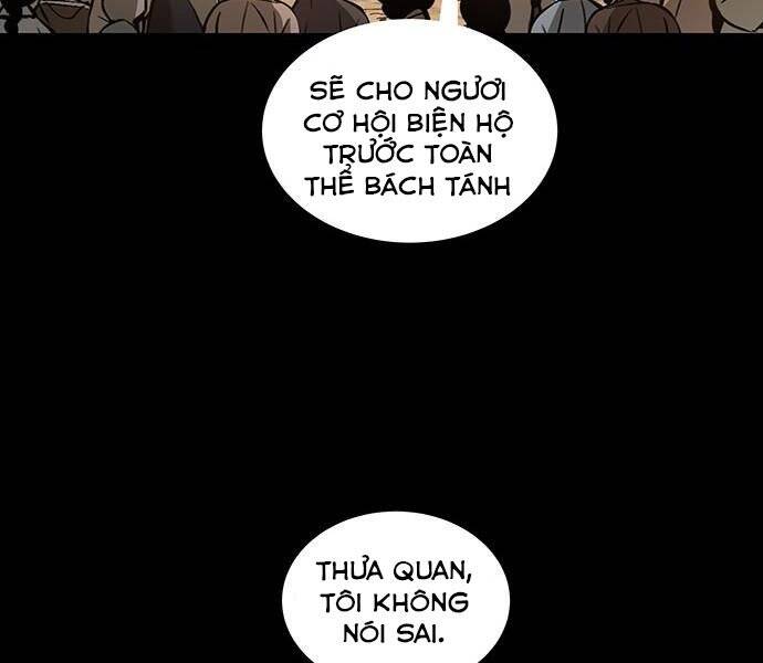 Đạn Bạc - Chương 4