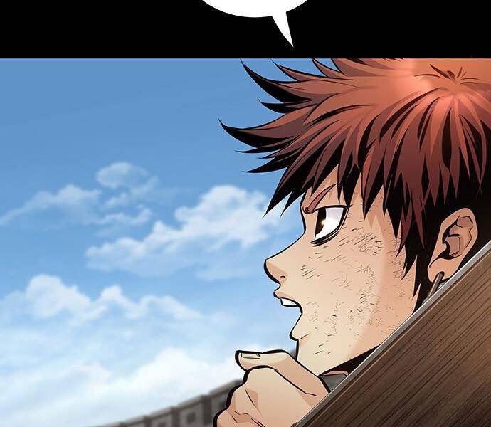 Đạn Bạc - Chương 4