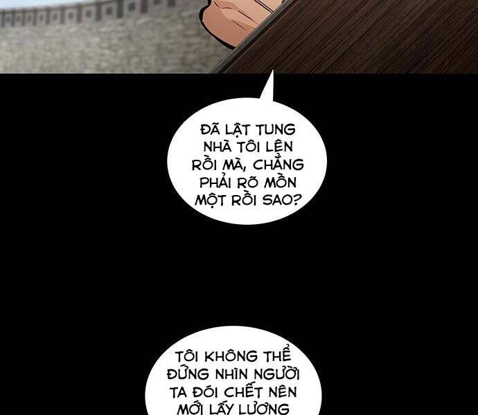 Đạn Bạc - Chương 4