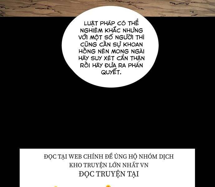 Đạn Bạc - Chương 4