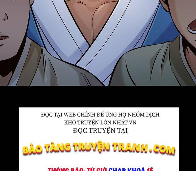 Đạn Bạc - Chương 4