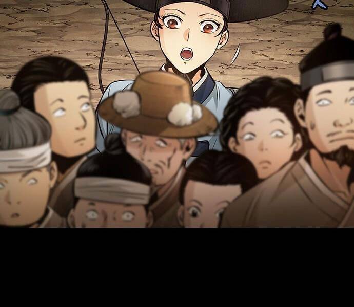 Đạn Bạc - Chương 4