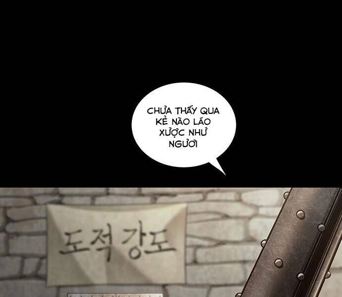 Đạn Bạc - Chương 4