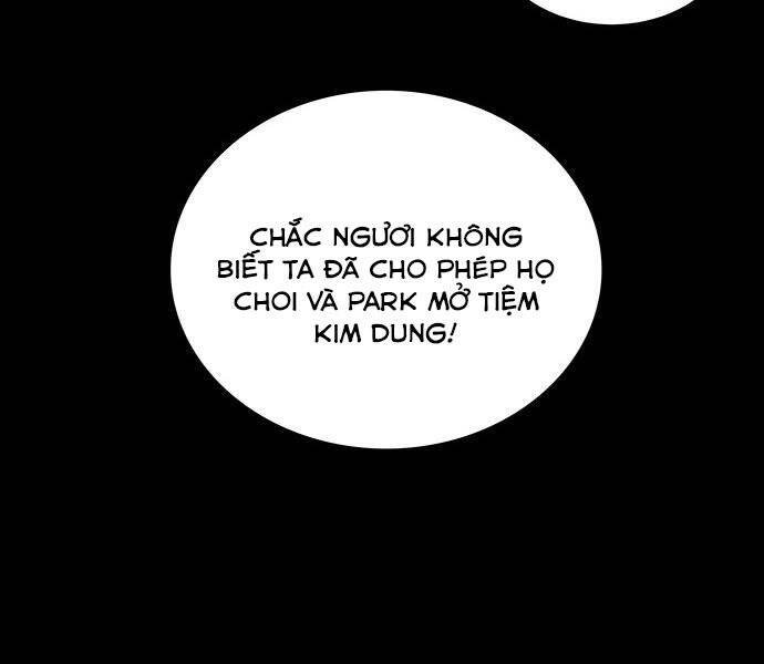 Đạn Bạc - Chương 4