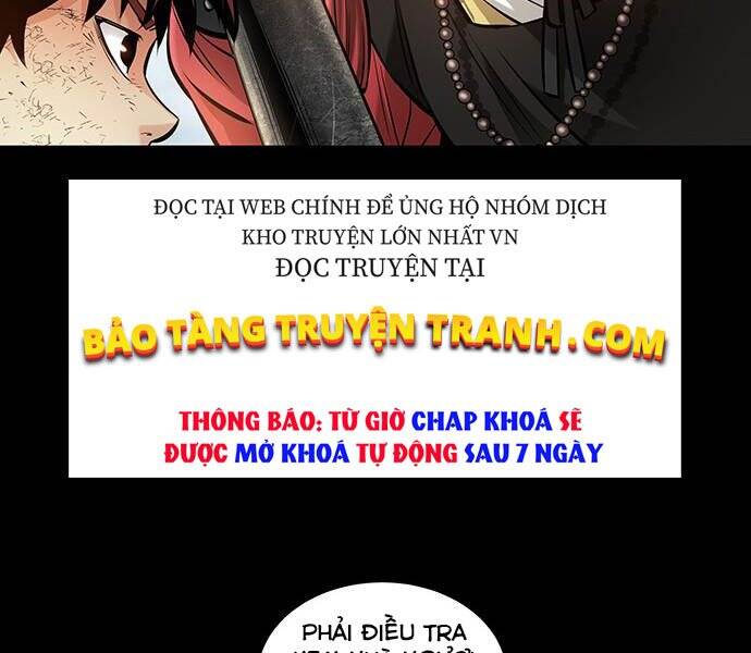 Đạn Bạc - Chương 4