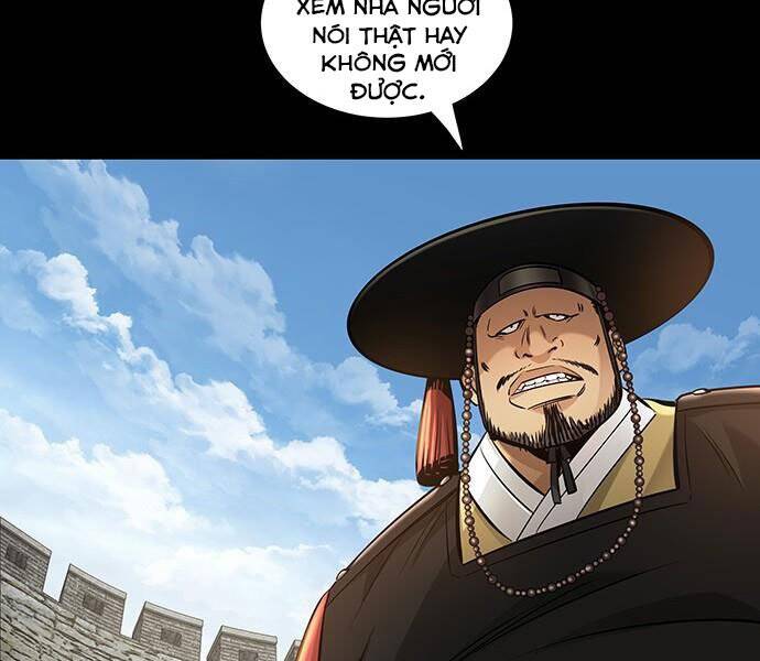 Đạn Bạc - Chương 4