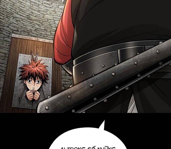 Đạn Bạc - Chương 4