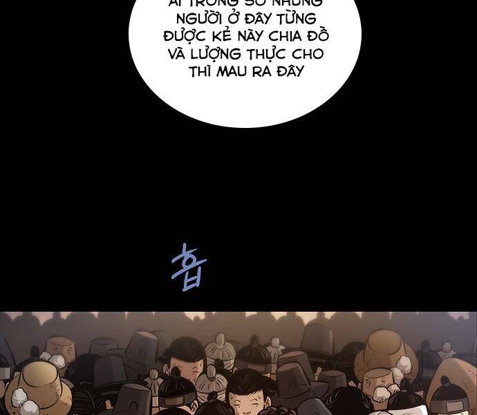 Đạn Bạc - Chương 4