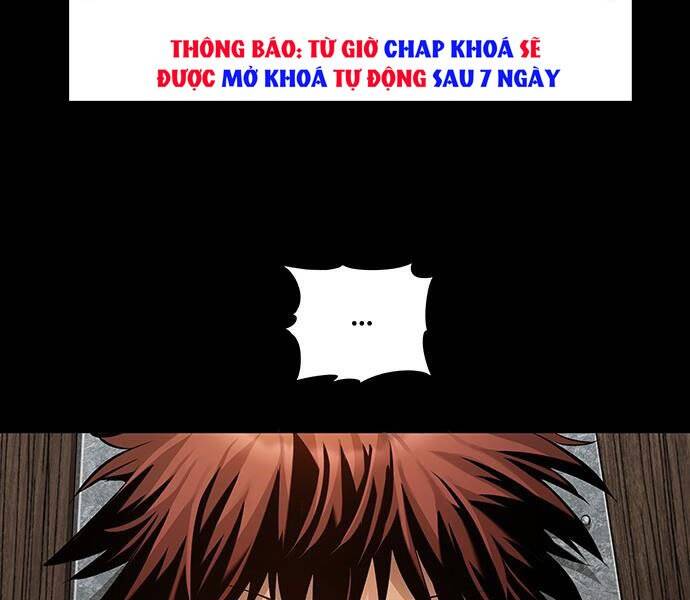 Đạn Bạc - Chương 4