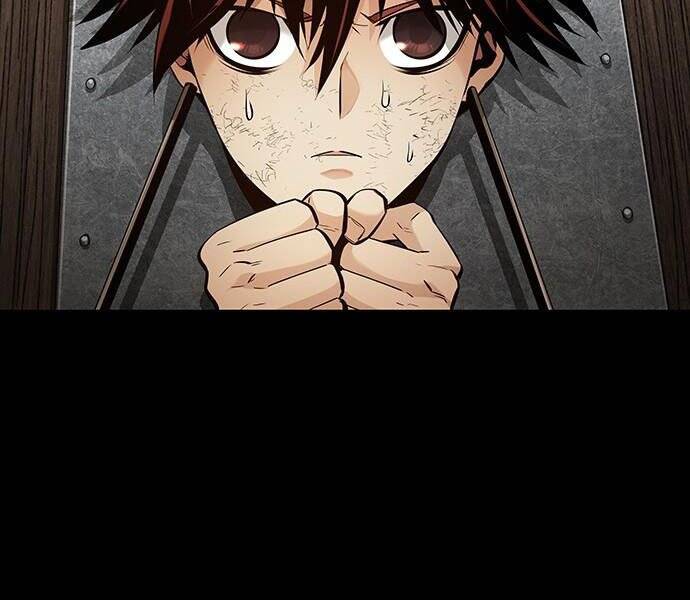 Đạn Bạc - Chương 4