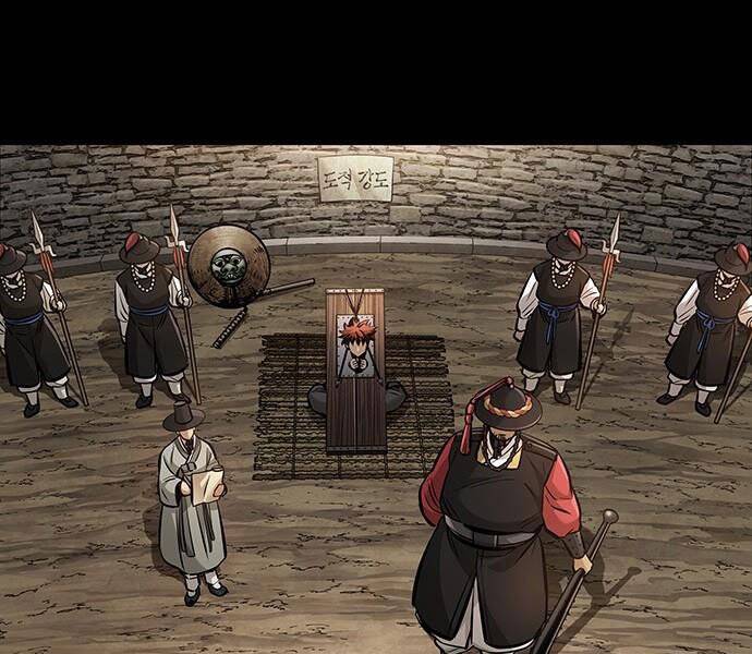 Đạn Bạc - Chương 4