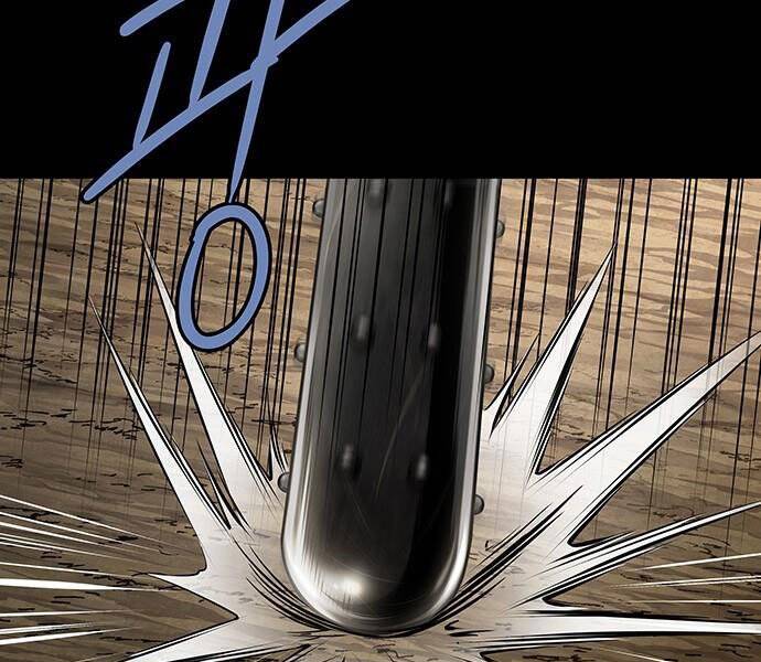 Đạn Bạc - Chương 4