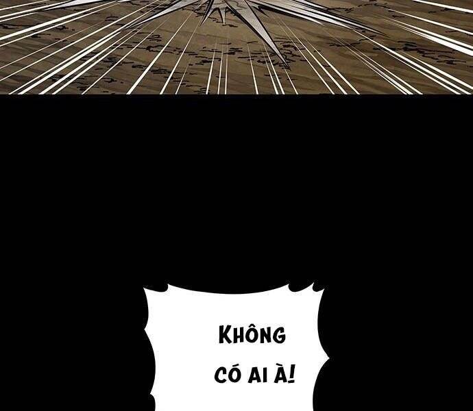 Đạn Bạc - Chương 4