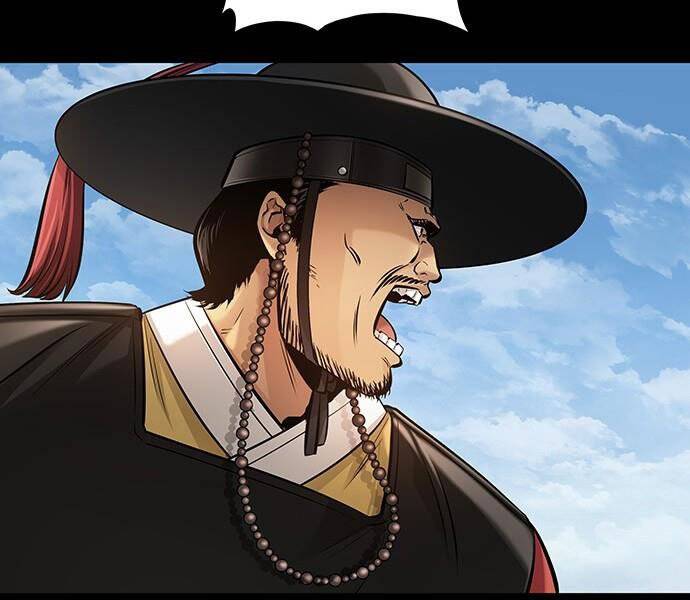 Đạn Bạc - Chương 4