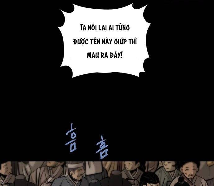 Đạn Bạc - Chương 4